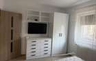 Inchiriere apartament floresti zona tineretului - 4