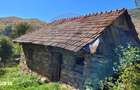 Casa din piatra la poalele Bedeleului Izvoarele, Alba - 1