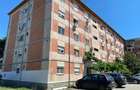 Apartament cu o camera-Zona Bla?covici Comision 0% - 1
