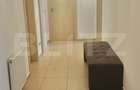 Apartament decomandat cu 3 camere in Tractorul - Coresi - 8