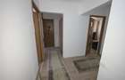 Apartament 3 camere parter Prundu