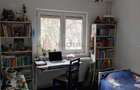 Apartament 2 camere Alexandru cel Bun - Ocazie - 2