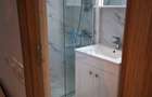 Piata Natiunile Unite | 2 Camere | Renovat | AC - 3