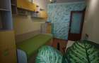 Apartament 3 camere Tomis Nord, zona Boema/Brotacei - 5