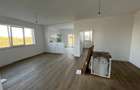 Inchiriez duplex Mosnita Noua