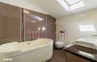 Apartament duplex - 4 camere+2 terase - vanzare - Kiseleff - 20