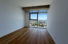 4 Camere Floreasca | Vedere Lac - 15