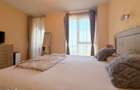 Apartament 2 camere imobil nou-Bvd Liviu Rebreanu Timisoara-comision 0 - 7