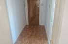 De inchiriat: apartament 2 camere semidecomandat, Zona Cascada - 3