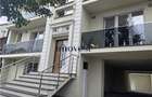 Apartament 2 Camere Semifinisat Titulescu - 1