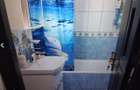apartament 2 camere teiul doamnei
