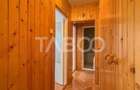 Apartament 3 camere cu balcon la etaj intermediar in Manastur zona Big - 4