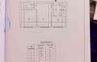Apartament 2 camere 50mp Piata Unirii , Ultracentral, 5 min UMF/Palas - 4