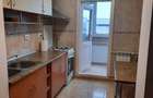 Apartament 3 camere de inchiriat in Ploiesti, zona Malu Rosu