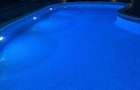 Casa cu piscina si ponton pe malul lacului - 12