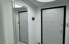 Apartament 3 camere, bloc nou, Radauti - 4