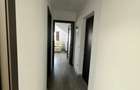 Apartament 3 camere, Radauti - 3