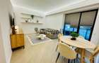 3 camere pet friendly| Cortina North| parcare subterana| Pipera| OMV - 1