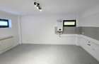 Apartament 1 camera, 39 mp, finisaje top, INTABULAT, str. Pepinierii - 3