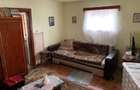 Casa la tara cu teren 2700 MP - 9