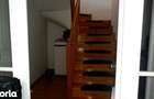 Vanzare casa/vila in Ploiesti zona Semicentrala - 1