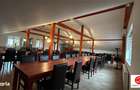 De vanzare spatiu comercial cu teren de 80 arii, Santioana, Jud Mures - 5
