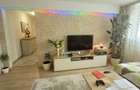 Apartament 3 Camere/Hipodrom 1 - 8