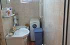Apartament de vanzare - 1