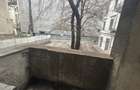 Apartament cu 3 camere | Calea Victoriei | Metrou Universitate 5' | Central - 11