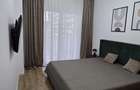 PF inchiriez AP 2 cam Complex Alb Eroilor nou 2 camere - 4