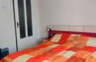Apartament 3 camere pe Stefan Cel Mare - 20