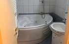 Apartament 3 camere decomandat etaj 2 din 8 Steaua langa City Mall - 1