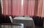 Inchiriez apartament - 3