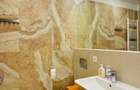 Apartament 2 Camere | Aviatiei Nusco City | TerasaGradina 45 mp - 3