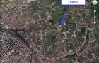 Teren str. Aurel Ciupe 1 694 sau 3 500 mp cea mai frumoasa panorama