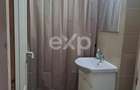 Inchiriere apartament 2 camere Tomis nord termen lung - Constanta (Constanta)