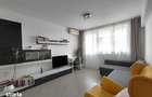 Apartament 2 camere | Tineretului | 3 Minute Metrou | Boiler - 1