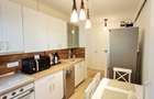 Apartament 2 camere Podgoria etajul 1 - 12