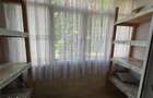 Apartament 2 camere | George Enescu | 40 mp | i2c-1869 - 1