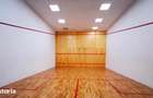 2 camere vedere lac | parcare Emerald Residence - 10