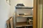 2 Camere de inchiriat | Quadra Place | Boiler Electric | Parcare Inclusa - 6
