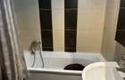 Apartament de inchiriat, Soseaua Chitilei Nr. 333-335 - 3