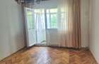 Apartament 2 camere semideomandat, zona Cornisa Bistritei