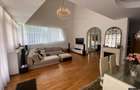 Vila cu piscina | teren 900 mp | complex rezidential | British School - 3