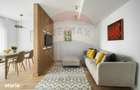 De inchiriat, 2 camere, The Level Apartments loc de parcare inclus - 2