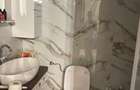 Vand apartament 2 camere - 5