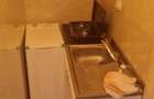 Inchiriez Garsoniera la casa zona Tineretului (incalzire cu soba pe gaze si boiler electric) - 4