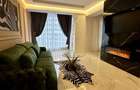 Apartament de inchiriat