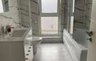 Vanzare apartament 3 camere, Arhitectilor - 5