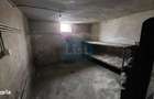 Casa 8 camere + Teren 441 mp, Central - 10
